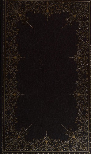 Siglo de Oro español
