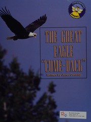 THE GREAT EAGLE "COME-BACK"