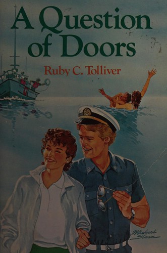 A question of doors