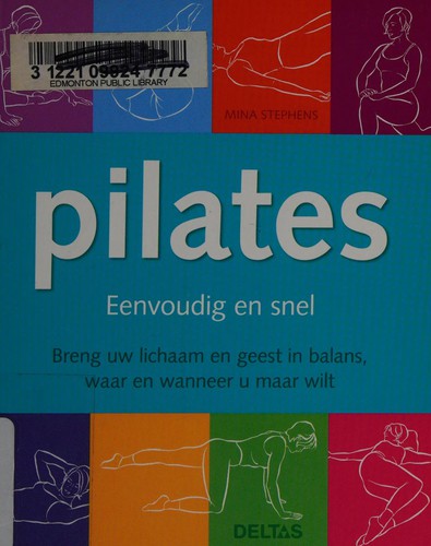 Pilates