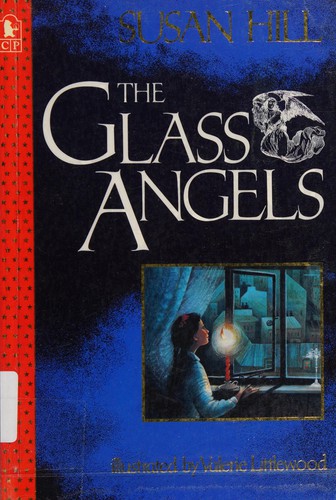 The Glass Angels