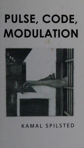 Pulse, code, modulation