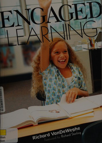 Engaged learning
