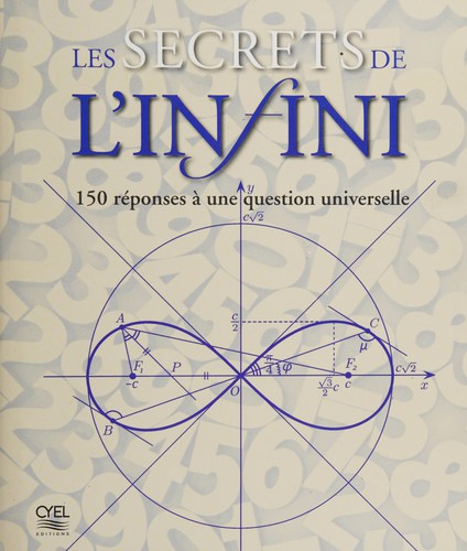Les secrets de l'infini