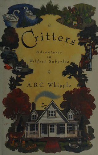 Critters