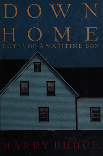 Down home