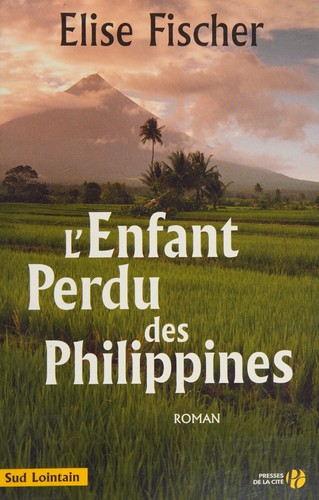 L'enfant perdu des Philippines