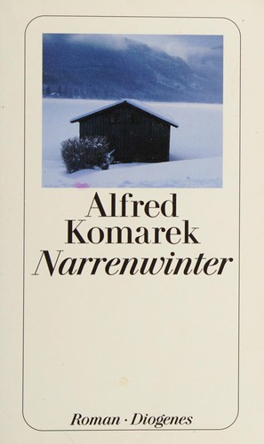 Narrenwinter