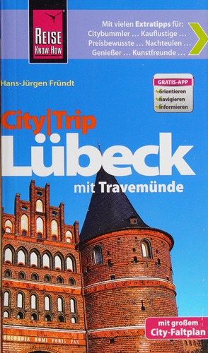 Lübeck