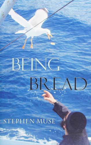 Being bread
