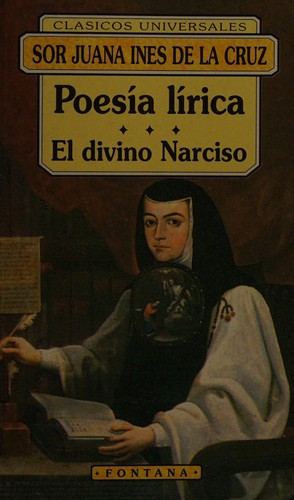 Poesia Lirica