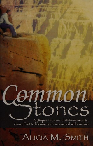 Common Stones