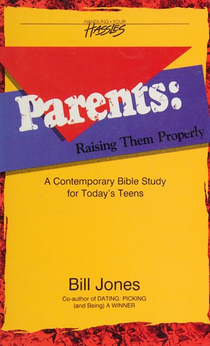 Parents