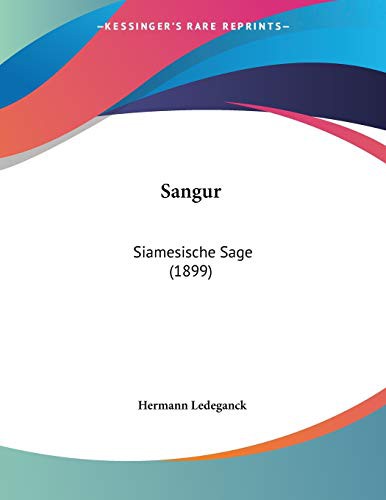 Sangur