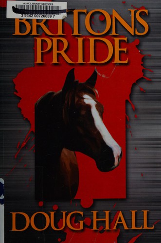 Briton's pride