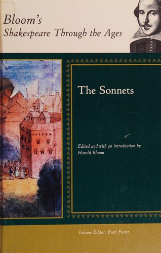 Sonnets