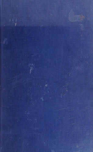 Arthur Schopenhauer