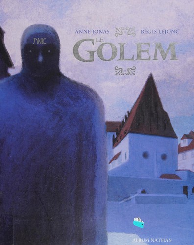 Le Golem