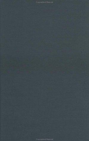 Organic Reactions, Volume 57