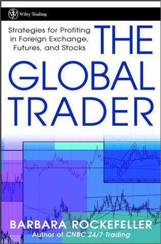 The Global Trader