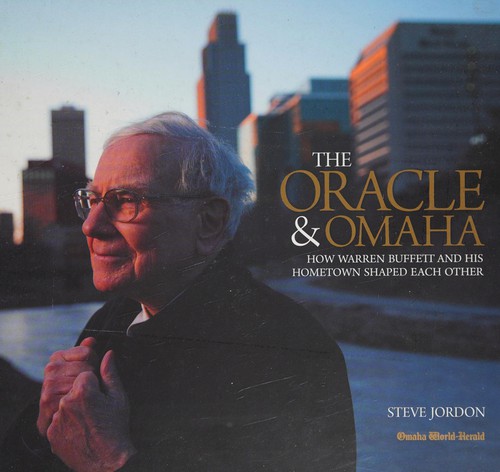 The Oracle & Omaha