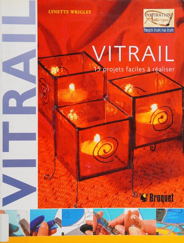 Vitrail