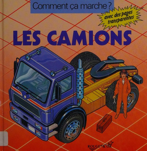 Les camions
