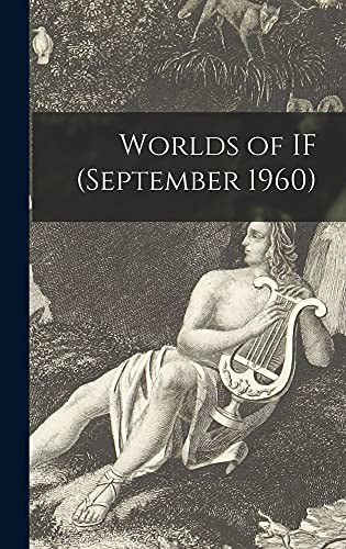 Worlds of IF