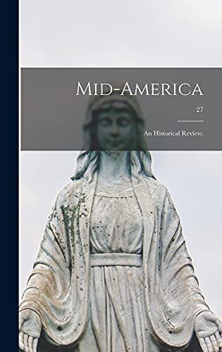 Mid-America