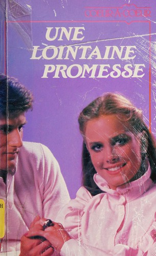 Une lointaine promesse
