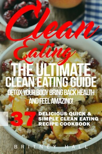 Clean Eating