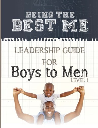 Being the Best Me