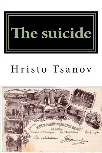 The suicide