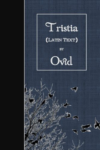 Tristia