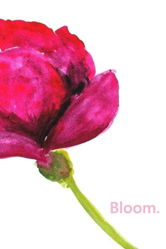 Bloom
