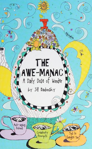 The awe-manac