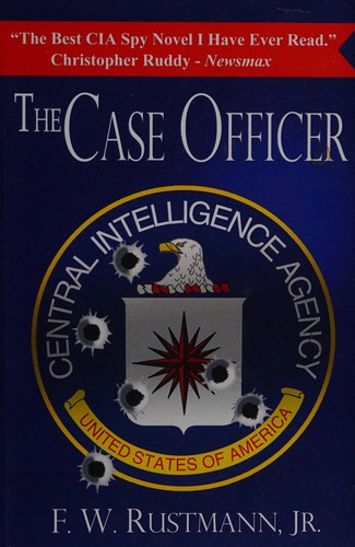 Case Officer