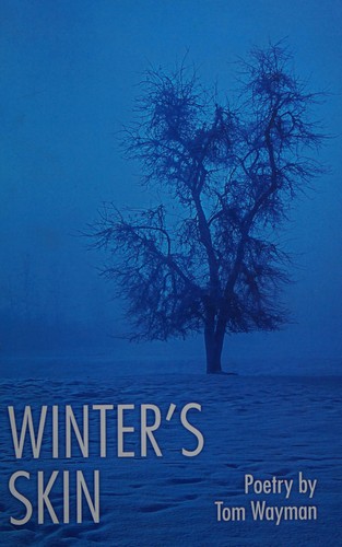 Winter's Skin