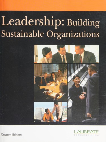 Leadership