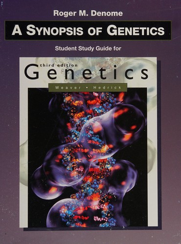 A synopsis of Genetics