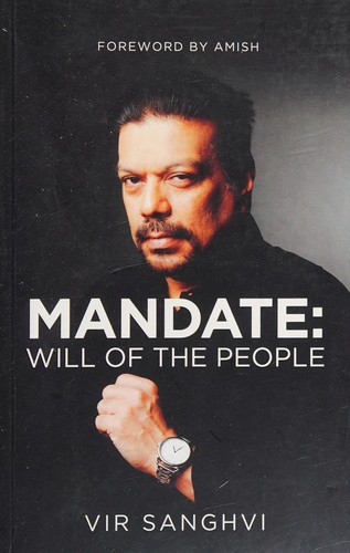 Mandate