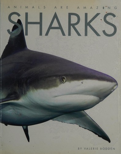 Sharks