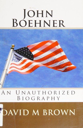 John Boehner