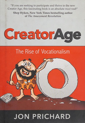 Creator age