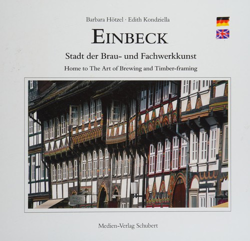 Einbeck