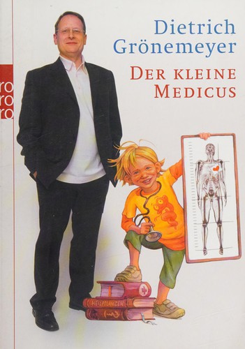 Der kleine medicus