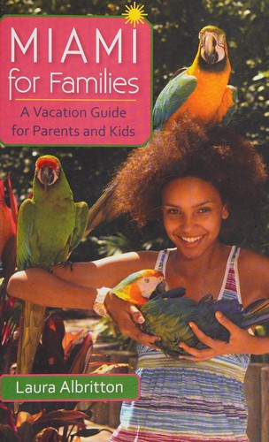Miami for Families