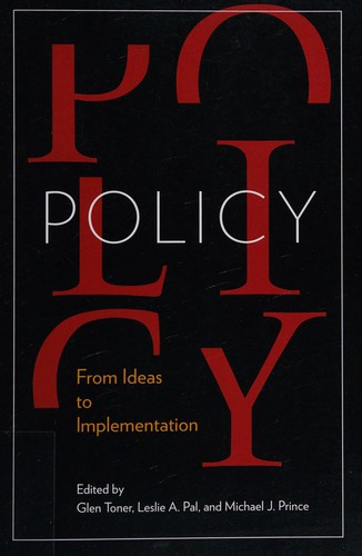 Policy