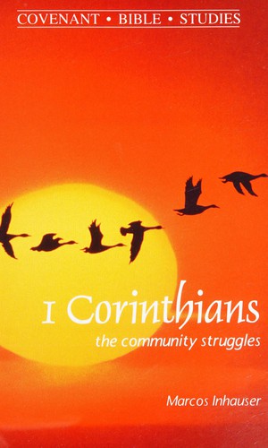 1 Corinthians