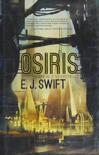 Osiris